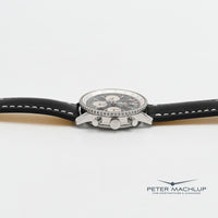 Breitling Navitimer Chronograph 2010 - Peter Machlup Fine Wristwatches