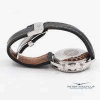 Breitling Navitimer Chronograph 2010
