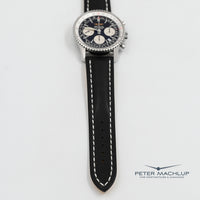 Breitling Navitimer Chronograph 2010 - Peter Machlup Fine Wristwatches