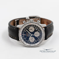 Breitling Navitimer Chronograph 2010