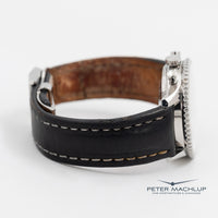 Breitling Navitimer Chronograph 2010