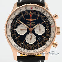 Breitling Navitimer 01 46mm