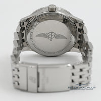Breitling Navitimer Automatic 41