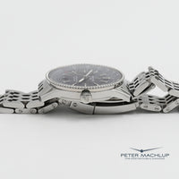 Breitling Navitimer Automatic 41