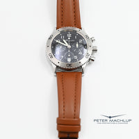 Breguet Type XX Transatlantique 2003