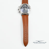 Breguet Type XX Transatlantique 2003