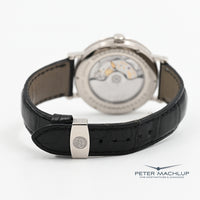 Breguet Classique Ultraslim 2013