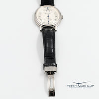 Breguet Classique Ultraslim 2013