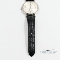 Breguet Classique Ultraslim 2013