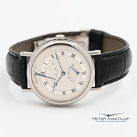 Breguet Classique Ultraslim 2013