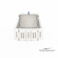Cartier Tank Solo LM Quartz