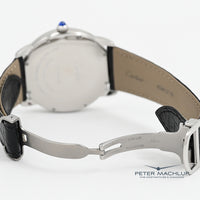 Cartier Rondo Solo XL Automatic