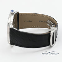 Cartier Rondo Solo XL Automatic