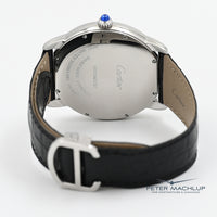 Cartier Rondo Solo XL Automatic
