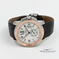 Cartier Calibre Automatic