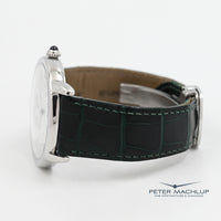 Cartier Rondo Solo Automatic 2015