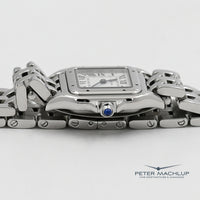 Cartier Panthere SM Quartz 2024