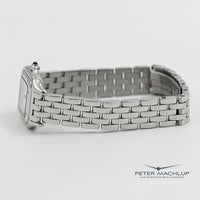 Cartier Panthere SM Quartz 2024