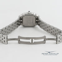 Cartier Panthere SM Quartz 2024