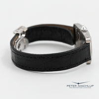 Cartier Tank Americaine Quartz