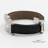 Cartier Tank Americaine Quartz