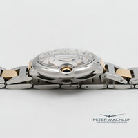 Cartier Balon Bleu 42