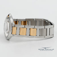 Cartier Balon Bleu 42