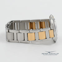 Cartier Balon Bleu 42