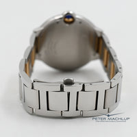 Cartier Balon Bleu 42