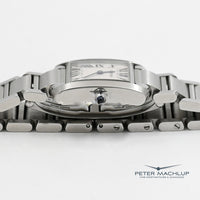 Cartier Tank Francaise SM Quartz