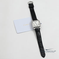 Cartier Santos Dumont 2024