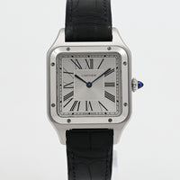 Cartier Santos Dumont 2024