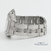 Cartier Roadster SM Quartz