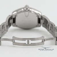 Cartier Roadster SM Quartz