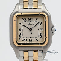 Cartier Panthere Jumbo