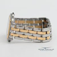 Cartier Panthere Jumbo