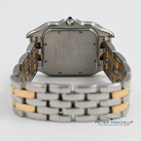 Cartier Panthere Jumbo