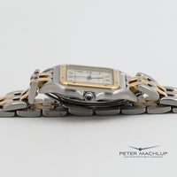Cartier Panthere Jumbo
