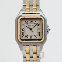 Cartier Panthere Jumbo