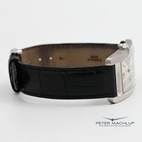 Cartier Tank Americaine
