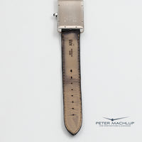 Cartier Tank Americaine
