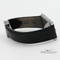 Cartier Tank Basculante