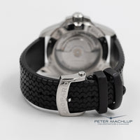 Chopard Mille Miglia GT XL