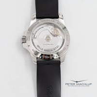 Chopard Mille Miglia GT XL