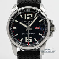 Chopard Mille Miglia GT XL
