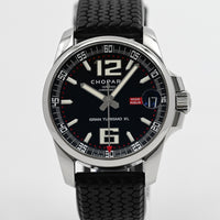 Chopard Mille Miglia GT XL