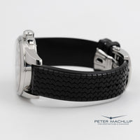 Chopard Mille Miglia GT XL