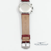 Heuer Chronograph Pre-Carrera