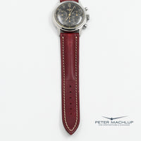 Heuer Chronograph Pre-Carrera