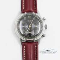 Heuer Chronograph Pre-Carrera
